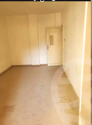 https://aqarmap.com.eg/ar/listing/7093741-for-sale-cairo-el-zaytun-lzytwn-lbhry-salim-al-awal-st