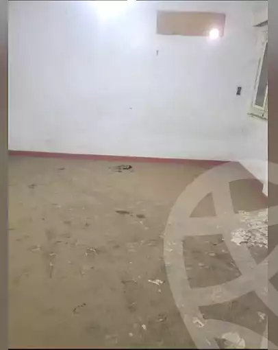 https://aqarmap.com.eg/ar/listing/7093741-for-sale-cairo-el-zaytun-lzytwn-lbhry-salim-al-awal-st
