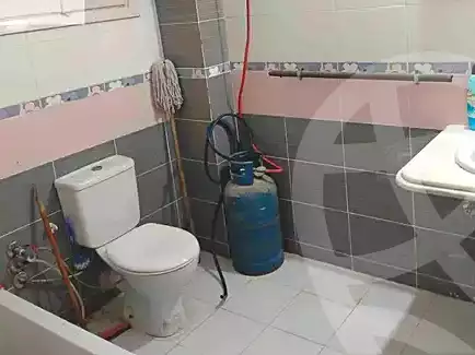 https://aqarmap.com.eg/ar/listing/7093742-for-rent-alexandria-al-agamy-lbytsh-shahr-al-assal-st