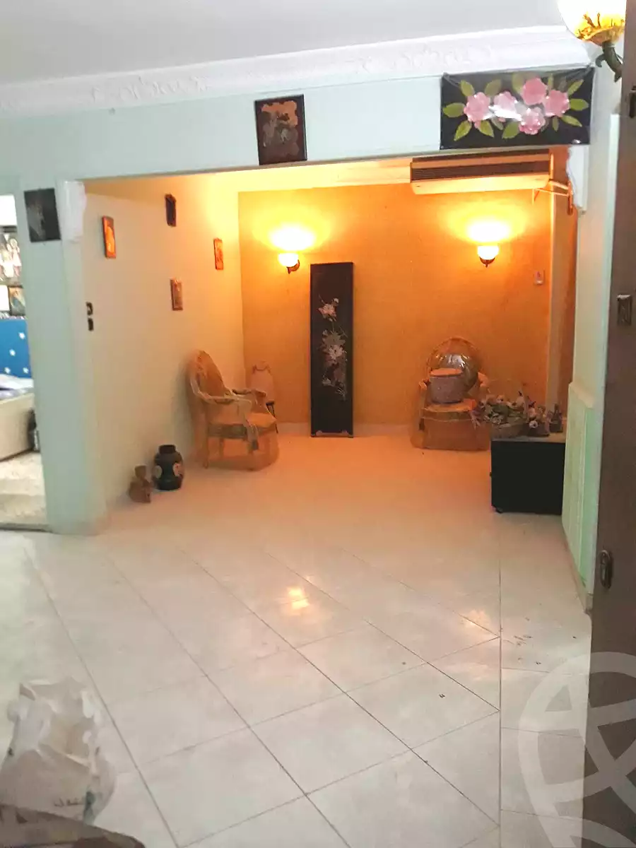 https://aqarmap.com.eg/en/listing/7093744-for-sale-cairo-el-zaytun-hlmy-lzytwn