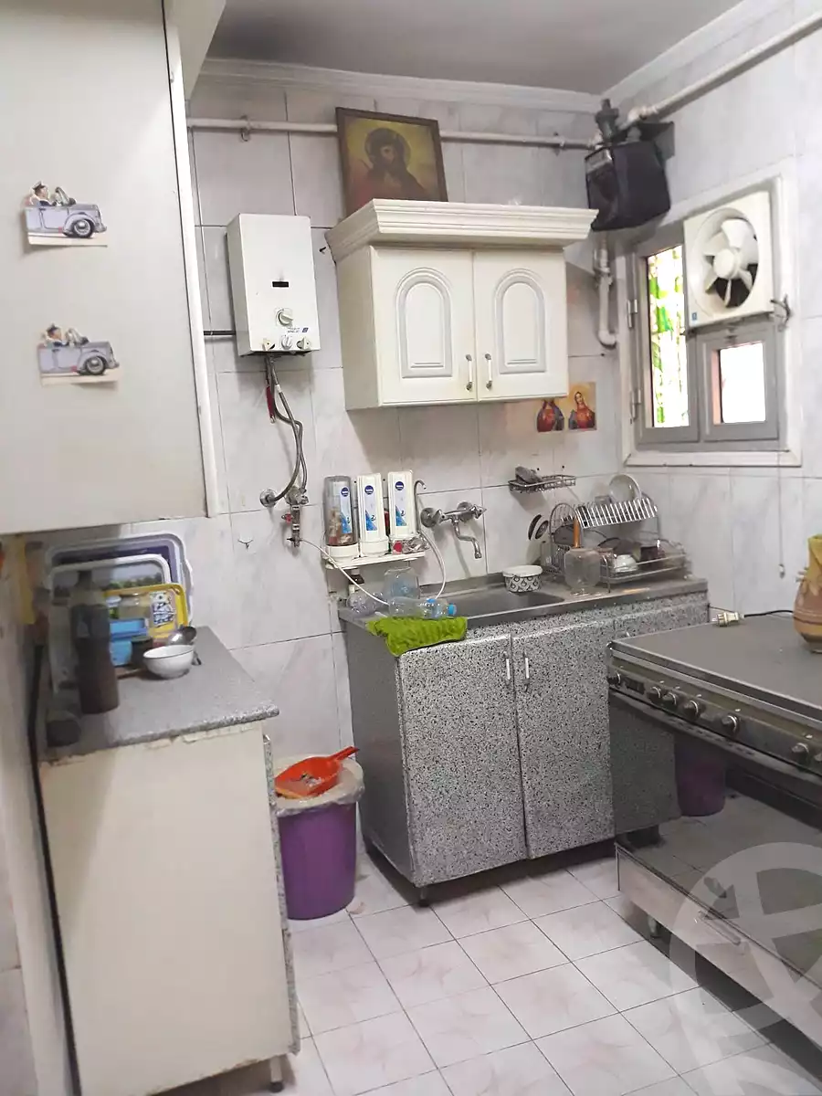 https://aqarmap.com.eg/en/listing/7093744-for-sale-cairo-el-zaytun-hlmy-lzytwn