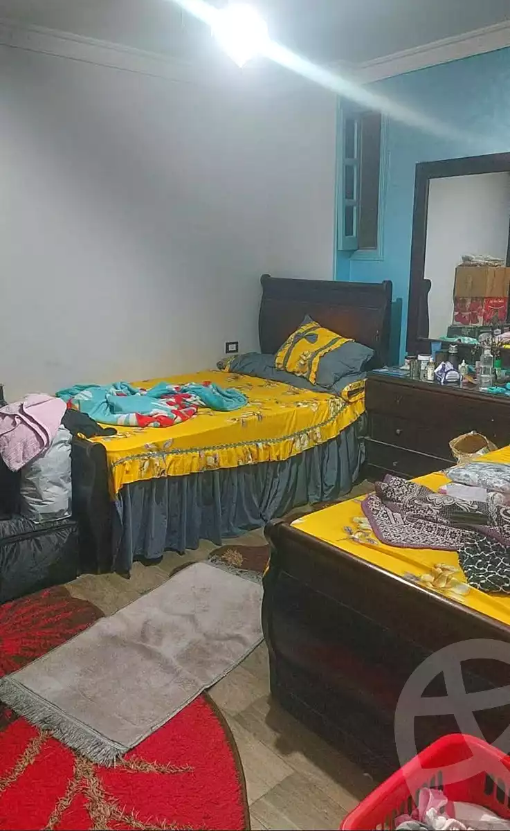 https://aqarmap.com.eg/ar/listing/7093747-for-sale-cairo-faisal-el-maryotyah