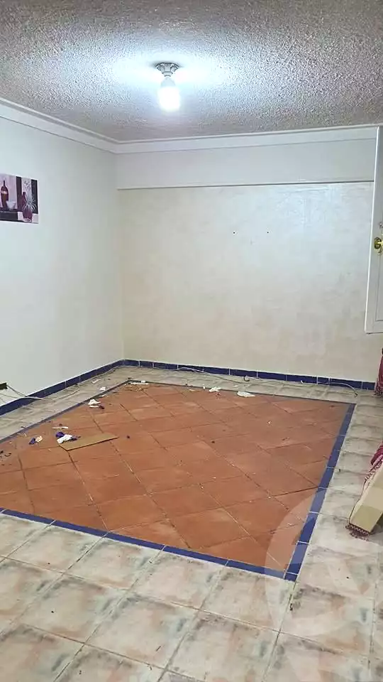 https://aqarmap.com.eg/ar/listing/7091194-for-sale-alexandria-al-agamy-lbytsh-bianchiii