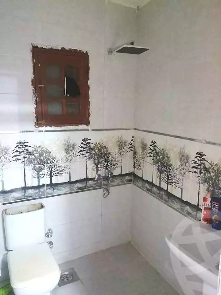 https://aqarmap.com.eg/ar/listing/7091197-for-sale-alexandria-al-agamy-el-hanouvel-rich-home-st
