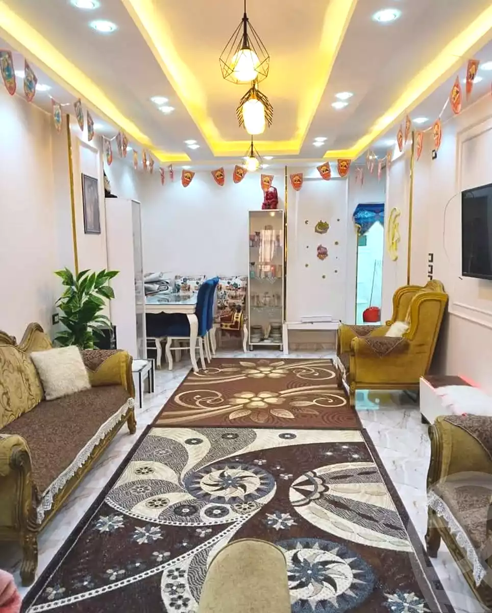 https://aqarmap.com.eg/ar/listing/7093767-for-sale-cairo-el-haram-el-lebeny-el-magzar-el-aly-st