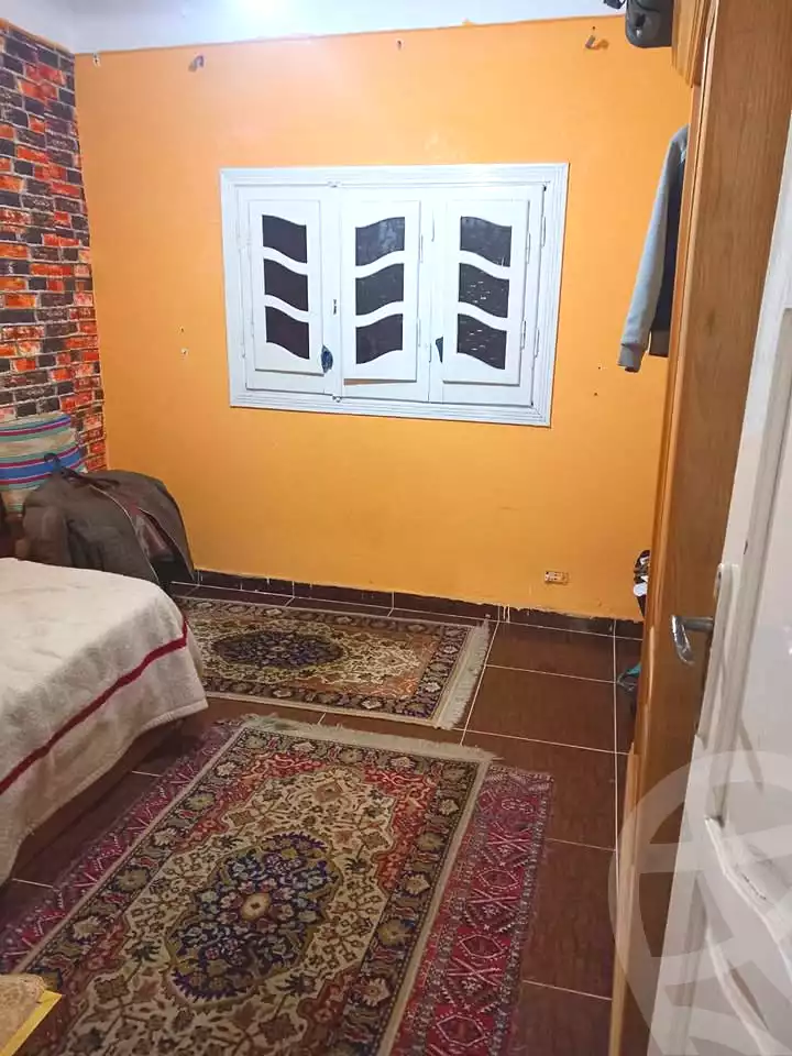https://aqarmap.com.eg/ar/listing/7093781-for-sale-alexandria-al-agamy-lbytsh-el-hanafeya-st