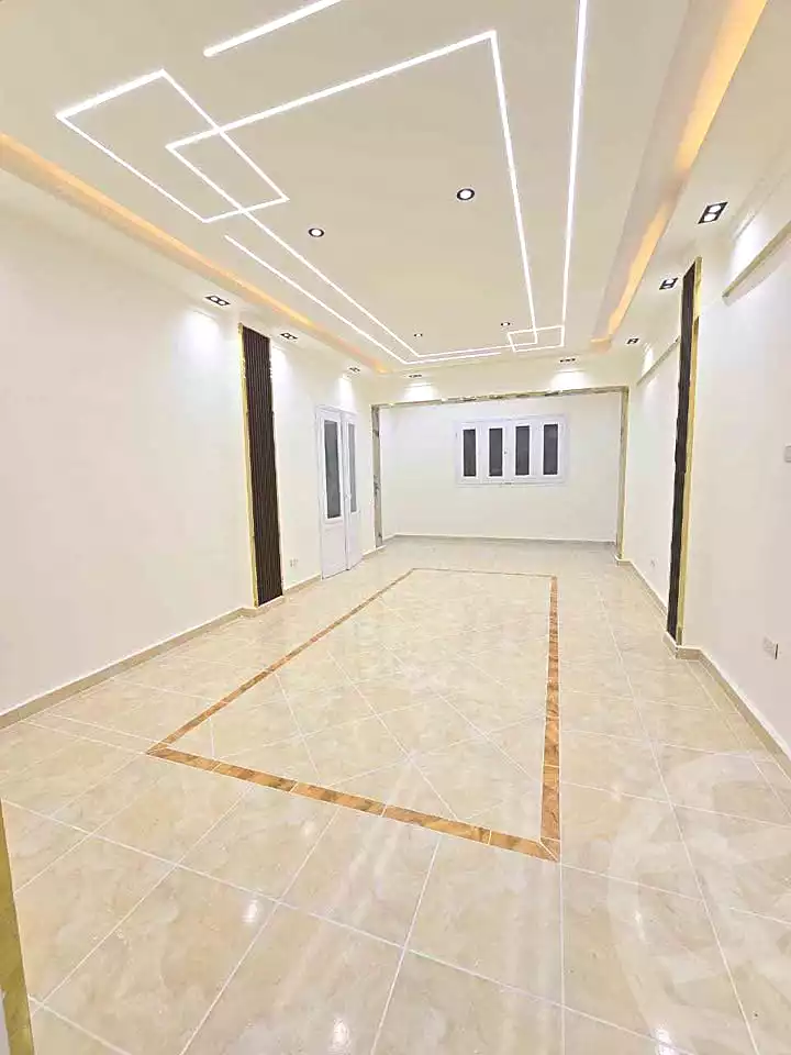 https://aqarmap.com.eg/ar/listing/7091198-for-sale-alexandria-al-agamy-shataa-el-nakheel