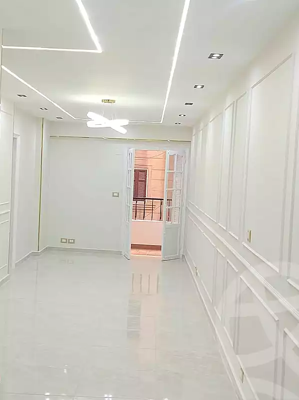 https://aqarmap.com.eg/ar/listing/7093801-for-sale-alexandria-sydy-bshr-sydy-bshr-qbly-cairo-st