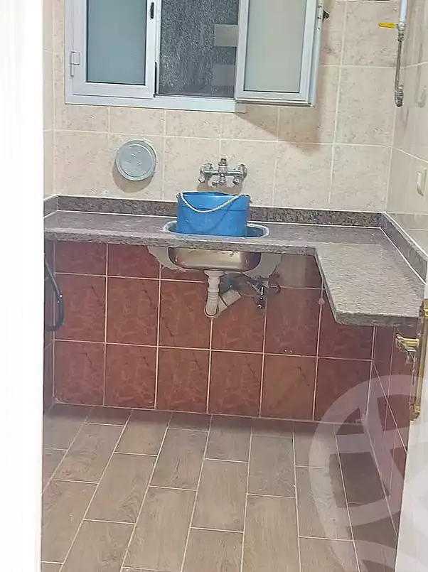 https://aqarmap.com.eg/ar/listing/7093801-for-sale-alexandria-sydy-bshr-sydy-bshr-qbly-cairo-st