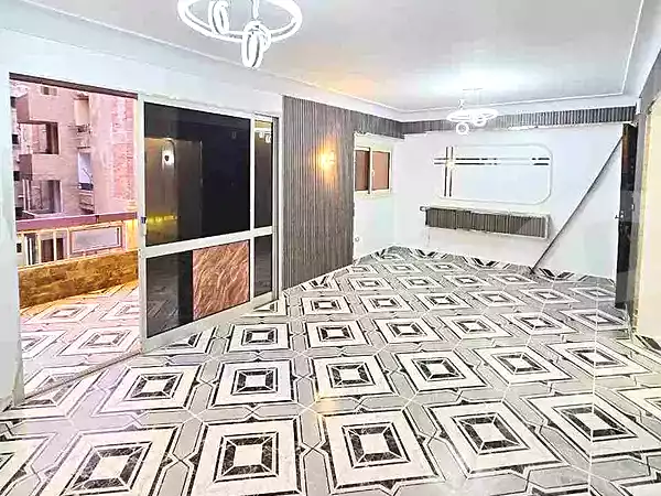 https://aqarmap.com.eg/ar/listing/7093805-for-sale-alexandria-al-agamy-shataa-el-nakheel