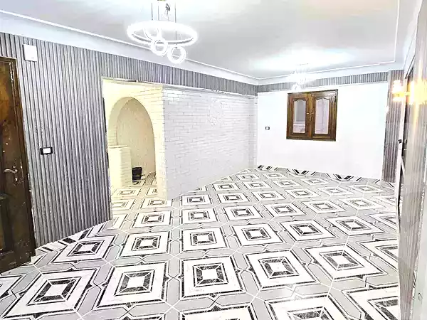 https://aqarmap.com.eg/ar/listing/7093805-for-sale-alexandria-al-agamy-shataa-el-nakheel
