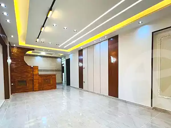 https://aqarmap.com.eg/ar/listing/7093830-for-sale-alexandria-al-agamy-shataa-el-nakheel