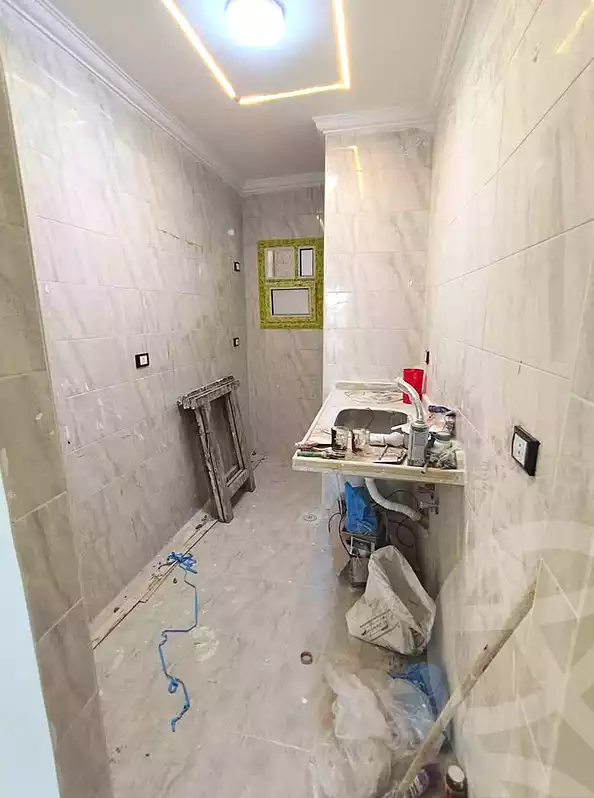 https://aqarmap.com.eg/ar/listing/7093840-for-sale-alexandria-al-agamy-bw-ywsf