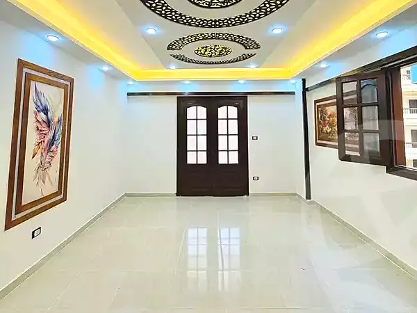 https://aqarmap.com.eg/ar/listing/7093841-for-sale-alexandria-al-agamy-shataa-el-nakheel