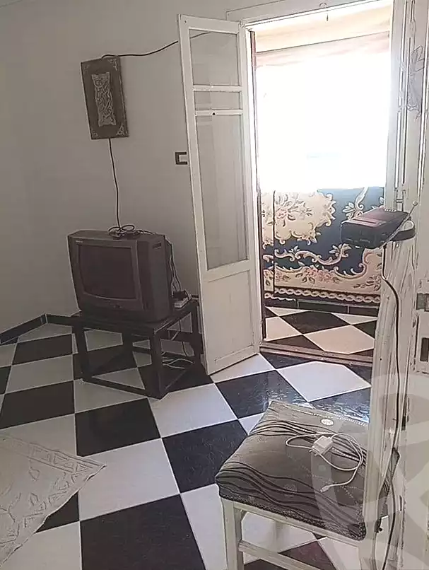 https://aqarmap.com.eg/ar/listing/7093850-for-sale-alexandria-el-mandara-alex-el-mandara-qebli