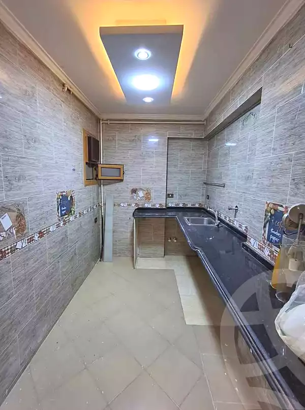 https://aqarmap.com.eg/ar/listing/7093866-for-sale-alexandria-lsywf-el-falki-street-16-el-eslah