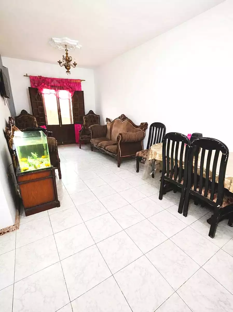 https://aqarmap.com.eg/en/listing/7093864-for-sale-cairo-ljyz