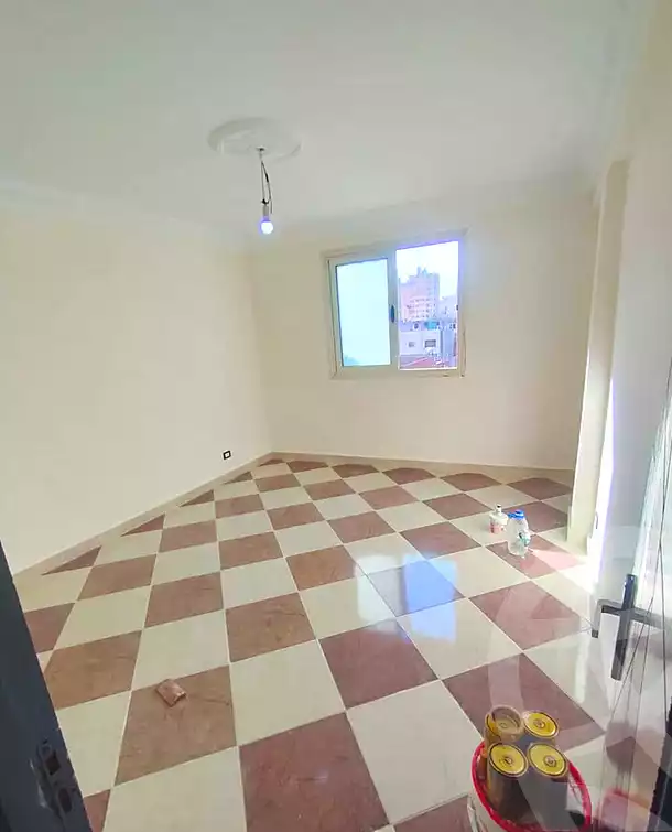 https://aqarmap.com.eg/ar/listing/7093876-for-sale-alexandria-lsywf-el-falki