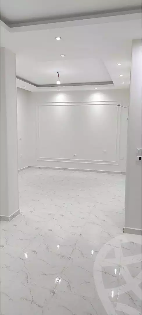 https://aqarmap.com.eg/en/listing/7093837-for-sale-cairo-new-cairo-el-andalous-al-andalus-1