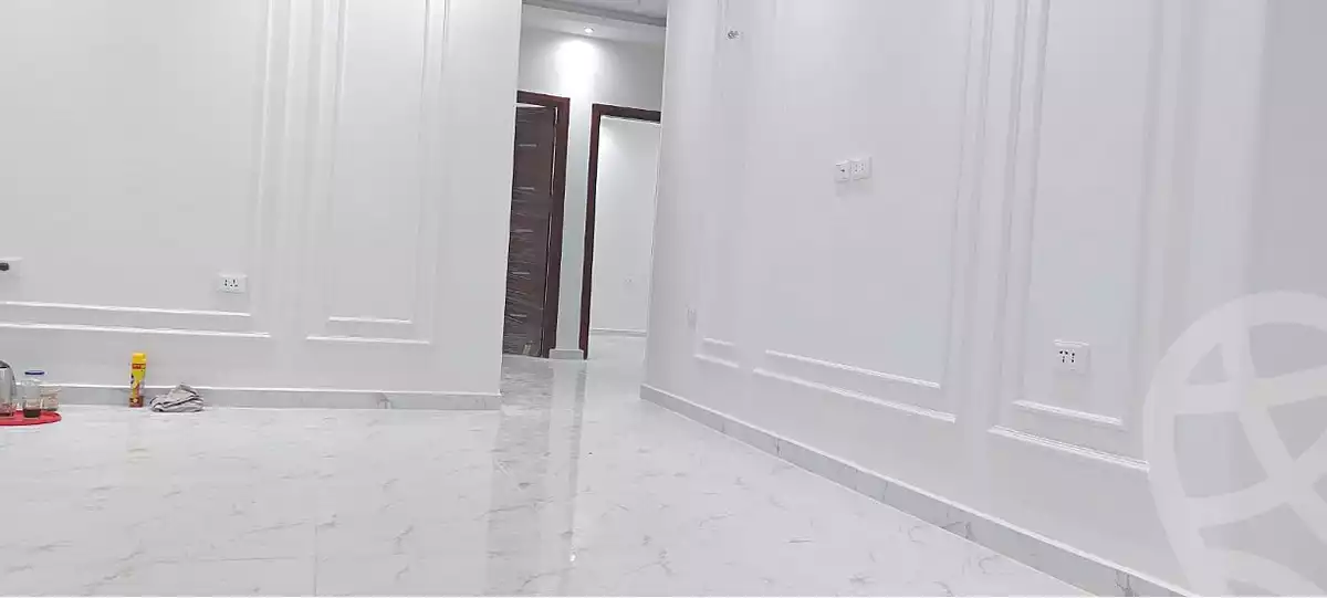 https://aqarmap.com.eg/en/listing/7093837-for-sale-cairo-new-cairo-el-andalous-al-andalus-1