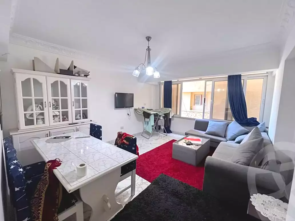 https://aqarmap.com.eg/ar/listing/7093926-for-rent-alexandria-camp-cesar-el-gaish-rd