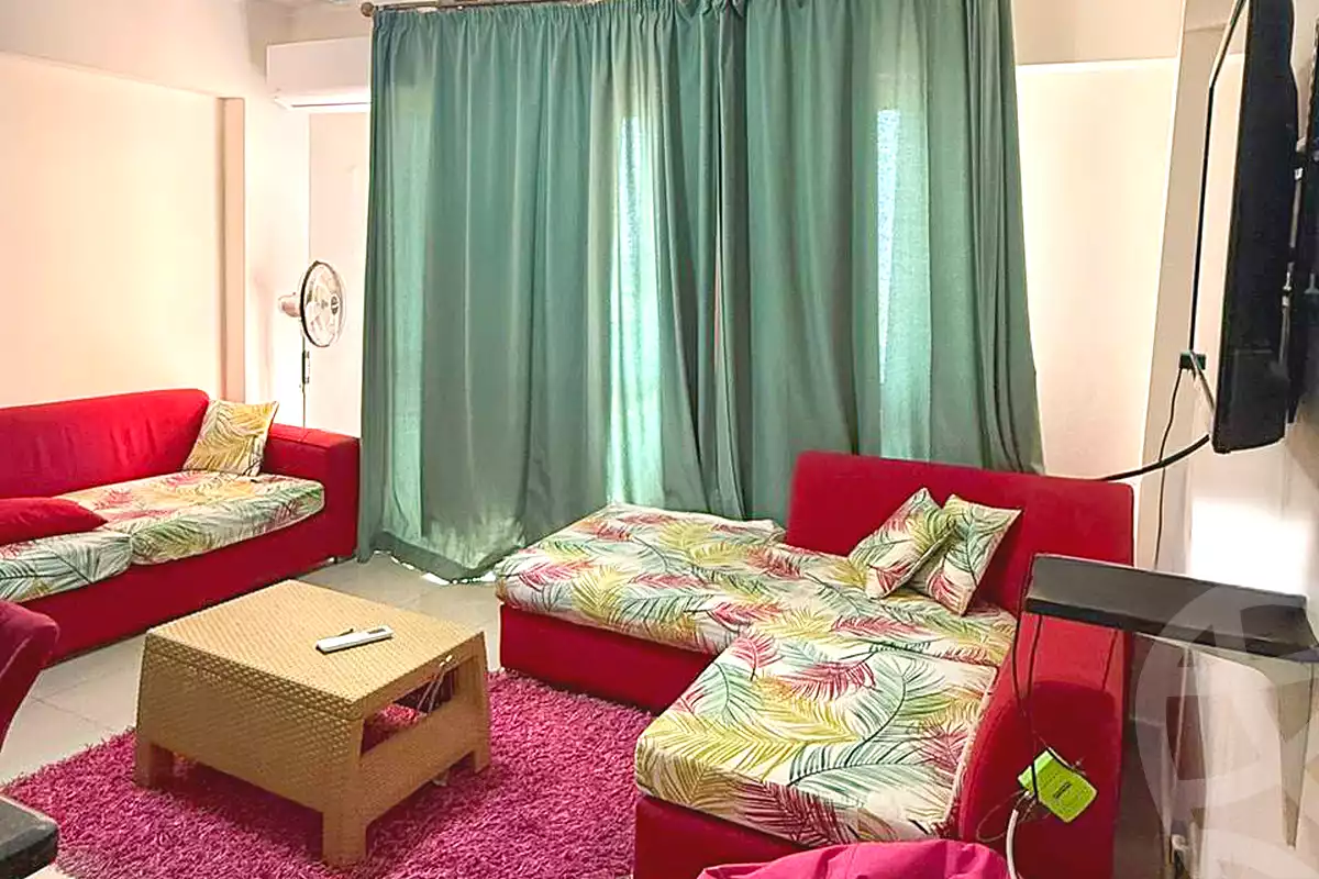 https://aqarmap.com.eg/en/listing/7093944-for-sale-north-coast-resorts-blumar-wadi-degla
