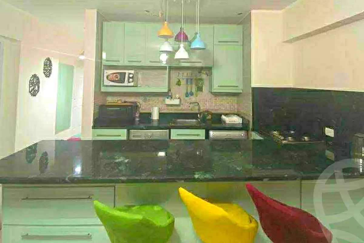 https://aqarmap.com.eg/en/listing/7093944-for-sale-north-coast-resorts-blumar-wadi-degla