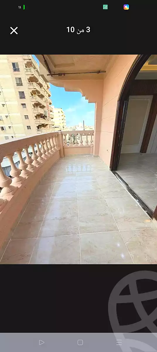 https://aqarmap.com.eg/ar/listing/7093969-for-sale-alexandria-al-agamy-shataa-el-nakheel
