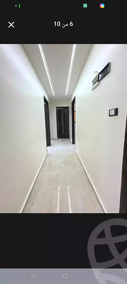 https://aqarmap.com.eg/ar/listing/7093969-for-sale-alexandria-al-agamy-shataa-el-nakheel