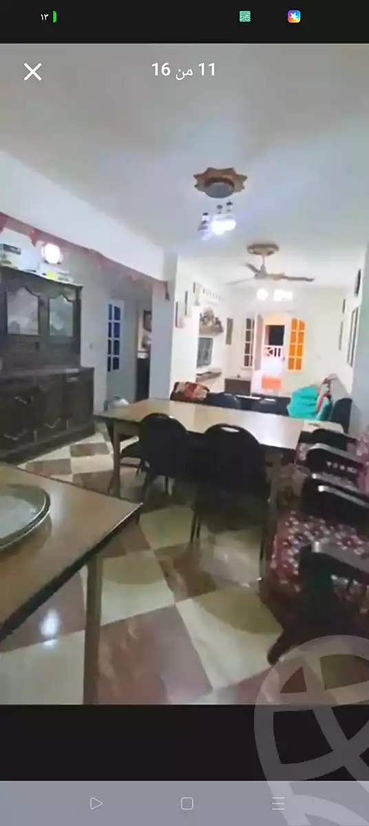 https://aqarmap.com.eg/ar/listing/7093984-for-sale-alexandria-al-agamy-lbytsh-bianchiii