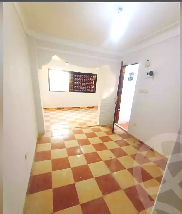 https://aqarmap.com.eg/ar/listing/7093989-for-sale-alexandria-lsywf-el-falki