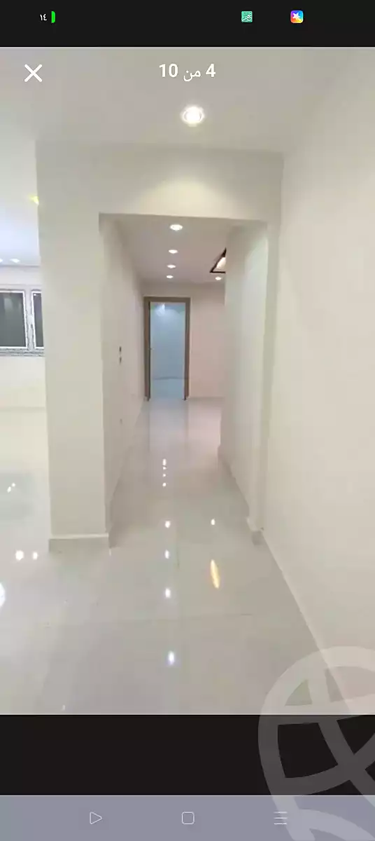 https://aqarmap.com.eg/ar/listing/7093992-for-sale-alexandria-al-agamy-lbytsh-bianchiii