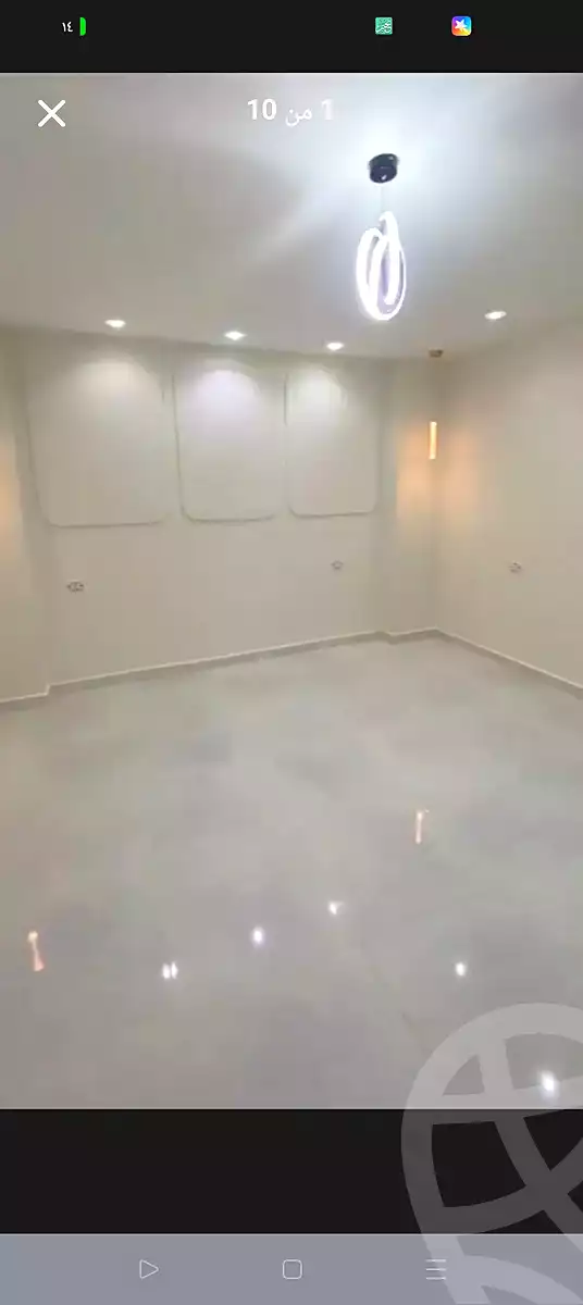 https://aqarmap.com.eg/ar/listing/7093992-for-sale-alexandria-al-agamy-lbytsh-bianchiii