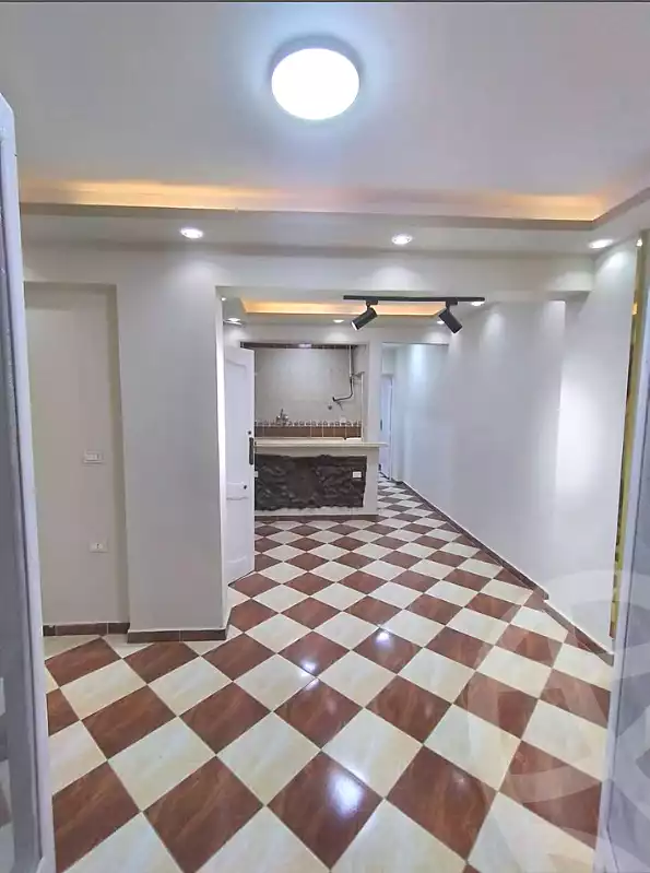 https://aqarmap.com.eg/ar/listing/7093994-for-sale-alexandria-lsywf-el-falki-street-16-el-eslah