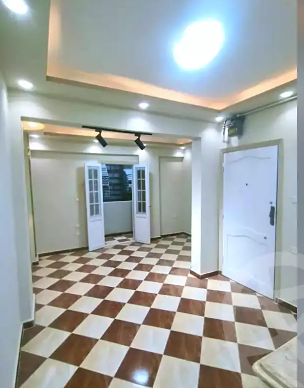 https://aqarmap.com.eg/ar/listing/7093994-for-sale-alexandria-lsywf-el-falki-street-16-el-eslah