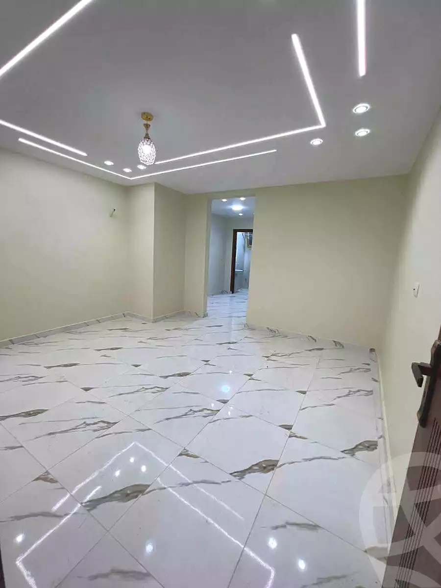 https://aqarmap.com.eg/ar/listing/7093995-for-sale-cairo-el-haram-el-lebeny