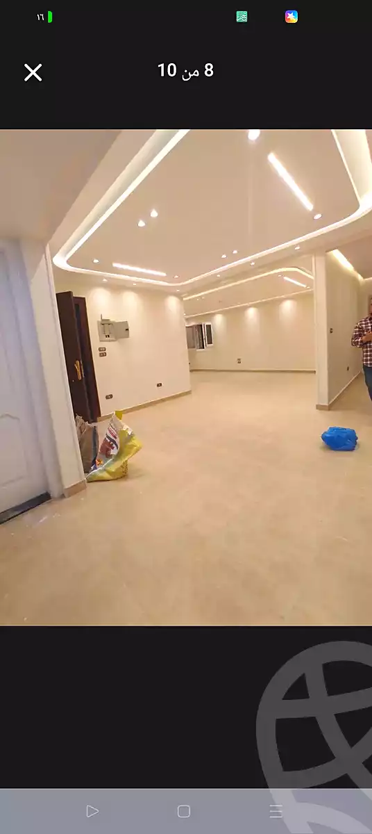 https://aqarmap.com.eg/ar/listing/7093999-for-sale-alexandria-sydy-bshr-sydy-bshr-bhry-khalil-hamada-st