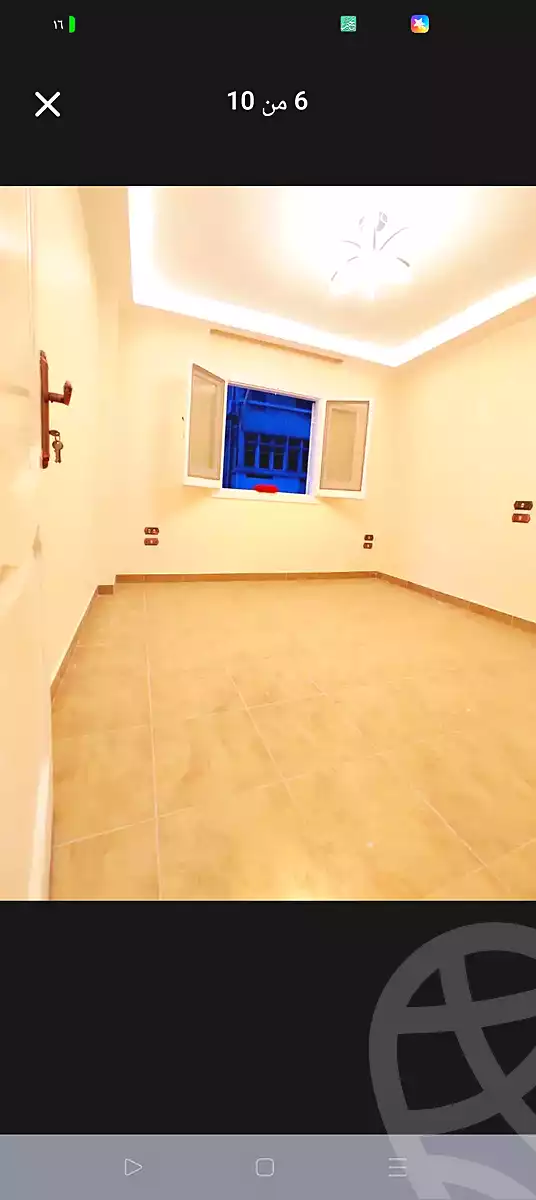 https://aqarmap.com.eg/ar/listing/7093999-for-sale-alexandria-sydy-bshr-sydy-bshr-bhry-khalil-hamada-st