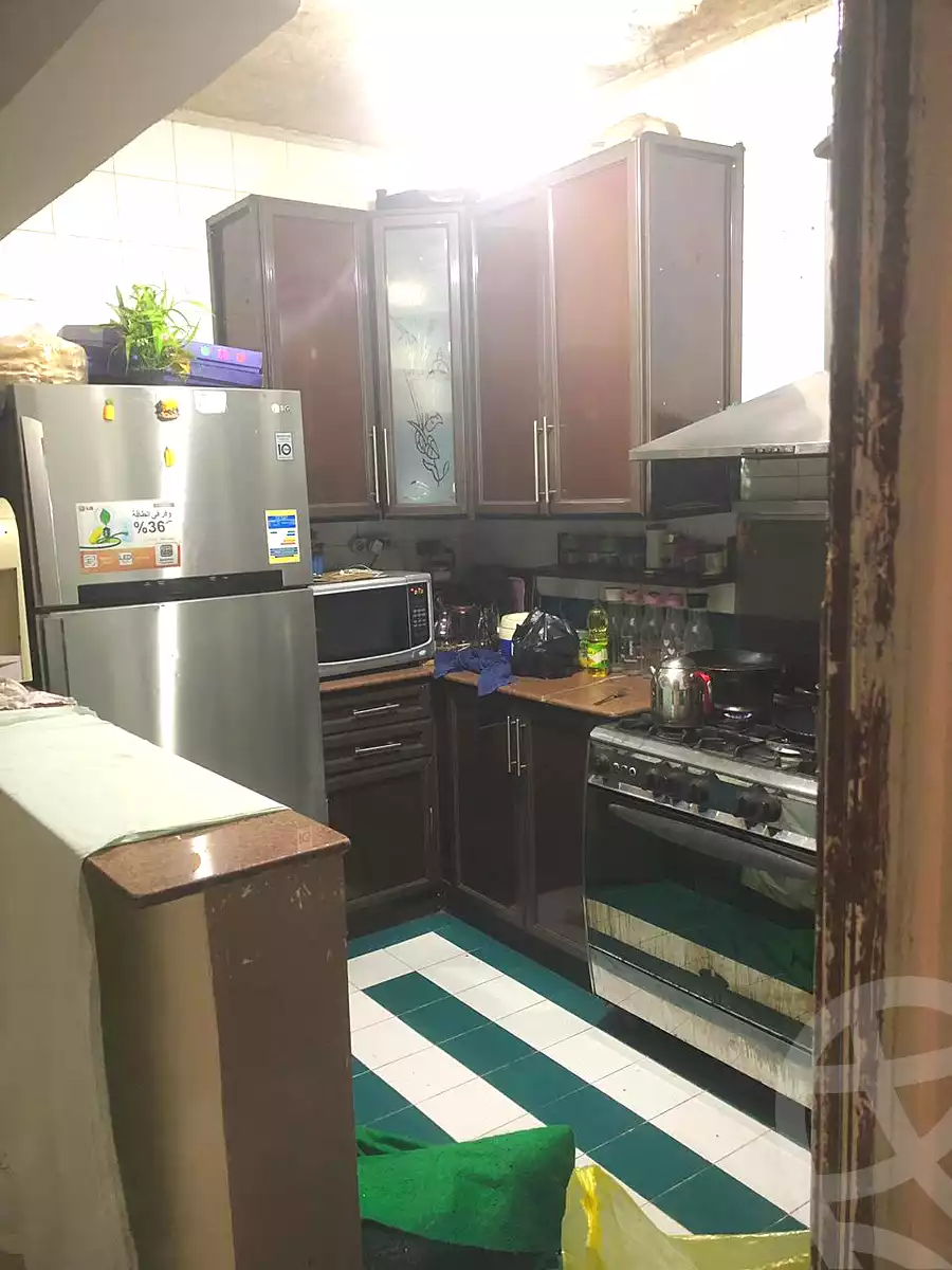https://aqarmap.com.eg/en/listing/7093987-for-sale-cairo-el-zaytun-lzytwn-lbhry-salim-al-awal-st