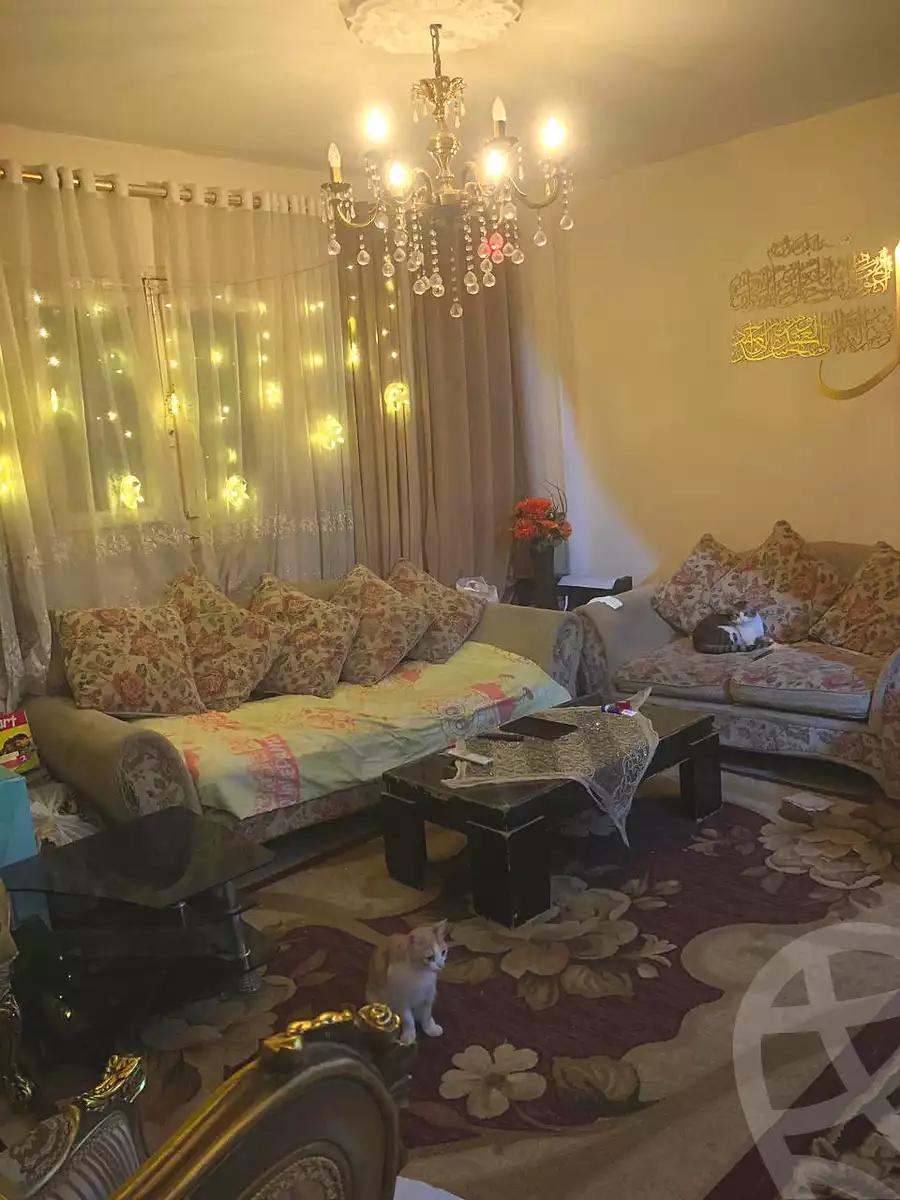 https://aqarmap.com.eg/en/listing/7093987-for-sale-cairo-el-zaytun-lzytwn-lbhry-salim-al-awal-st