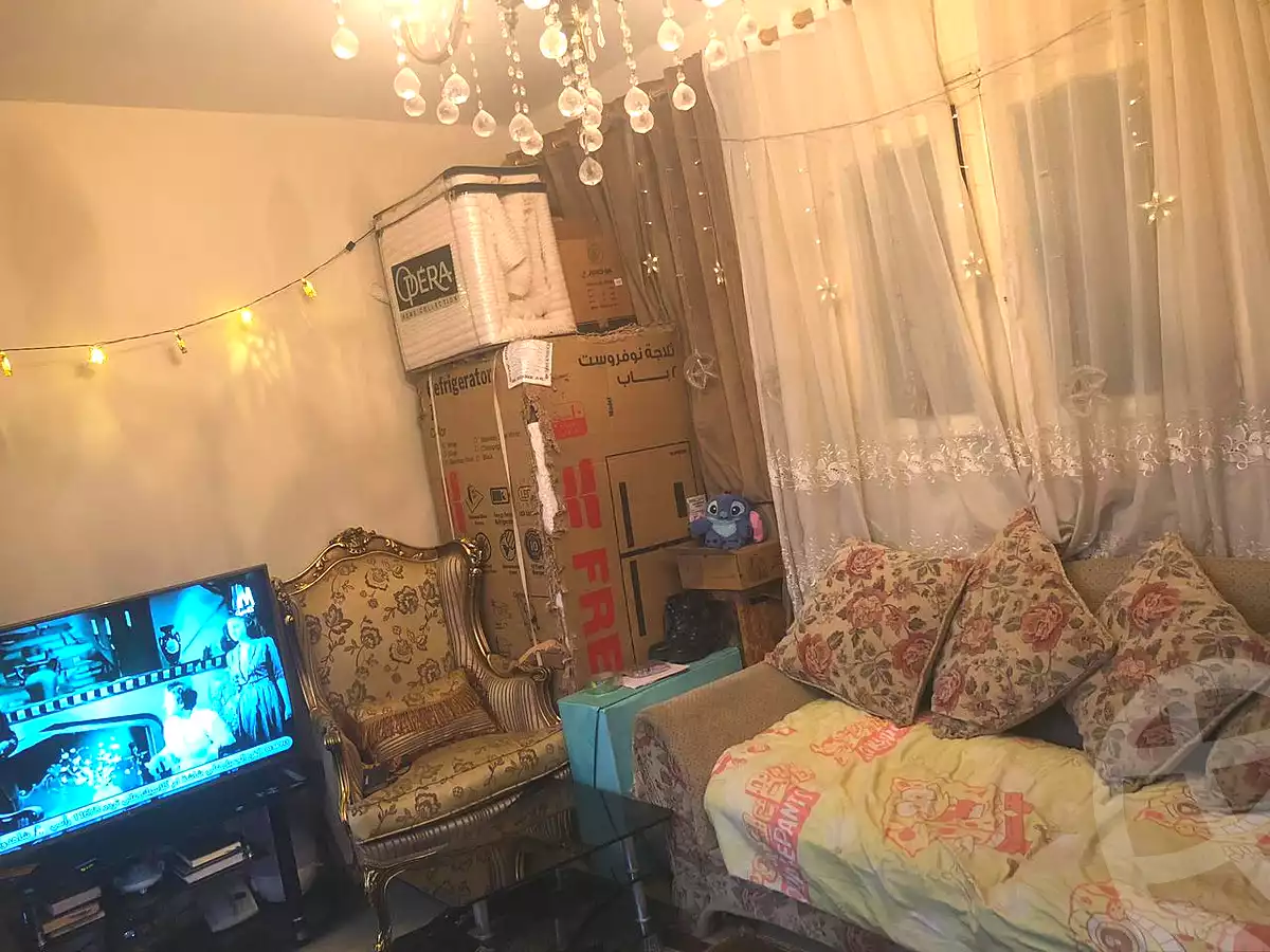 https://aqarmap.com.eg/en/listing/7093987-for-sale-cairo-el-zaytun-lzytwn-lbhry-salim-al-awal-st