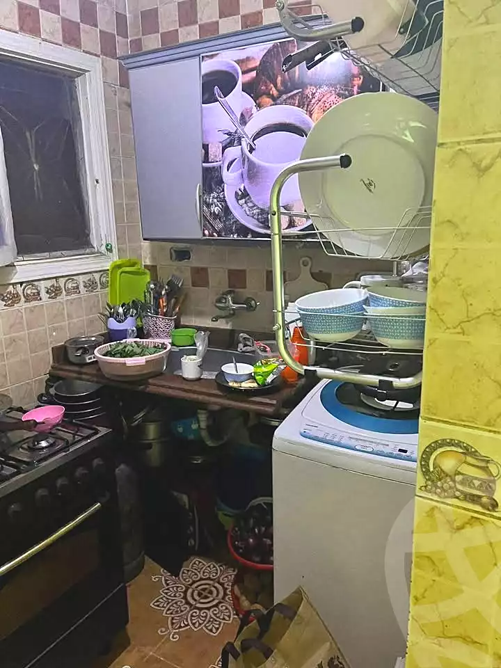 https://aqarmap.com.eg/ar/listing/7091428-for-sale-alexandria-bakoos