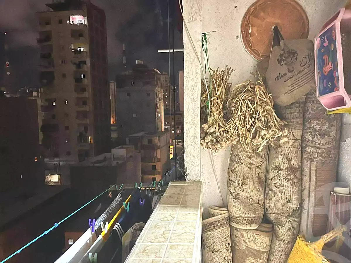 https://aqarmap.com.eg/ar/listing/7091428-for-sale-alexandria-bakoos