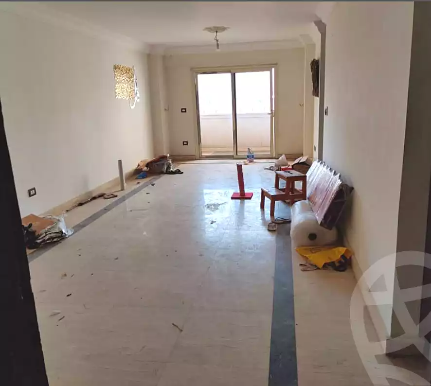 https://aqarmap.com.eg/en/listing/7094000-for-sale-alexandria-lsywf
