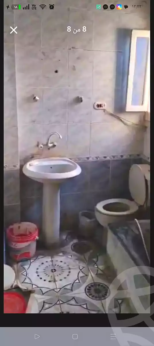 https://aqarmap.com.eg/ar/listing/7094019-for-sale-alexandria-al-agamy-lbytsh-abd-el-fattah-el-talkhawy