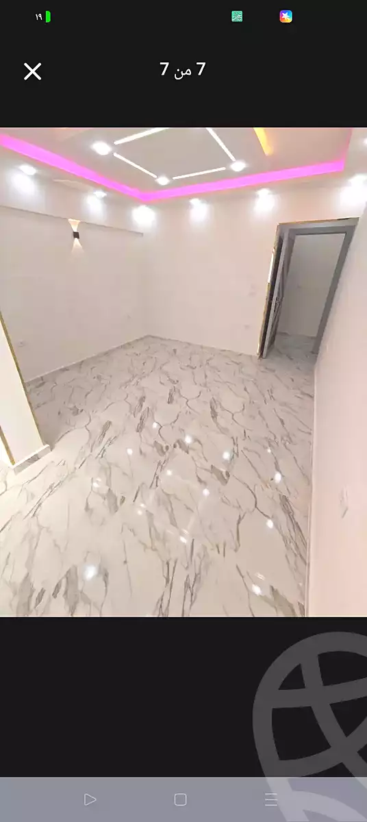 https://aqarmap.com.eg/ar/listing/7094034-for-sale-alexandria-el-asafra-l-sfr-bhry