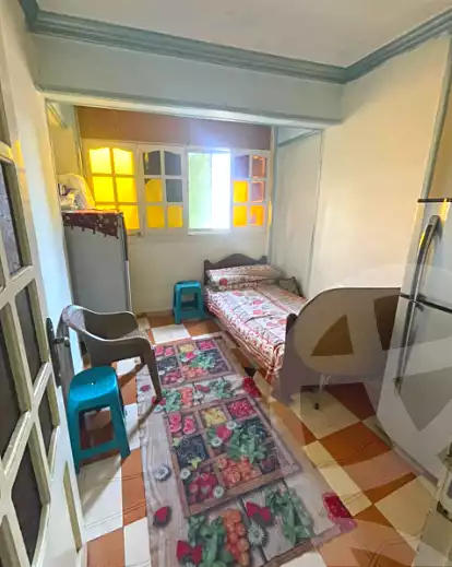 https://aqarmap.com.eg/en/listing/7094012-for-sale-alexandria-el-asafra-shr-45