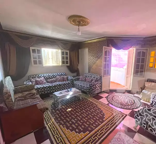 https://aqarmap.com.eg/en/listing/7094012-for-sale-alexandria-el-asafra-shr-45