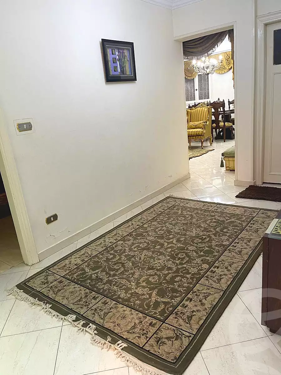 https://aqarmap.com.eg/en/listing/7094030-for-sale-alexandria-el-asafra-salman-el-farsi-st