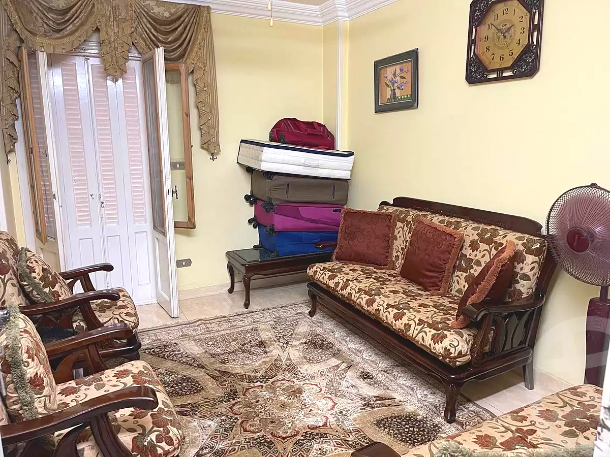 https://aqarmap.com.eg/en/listing/7094030-for-sale-alexandria-el-asafra-salman-el-farsi-st